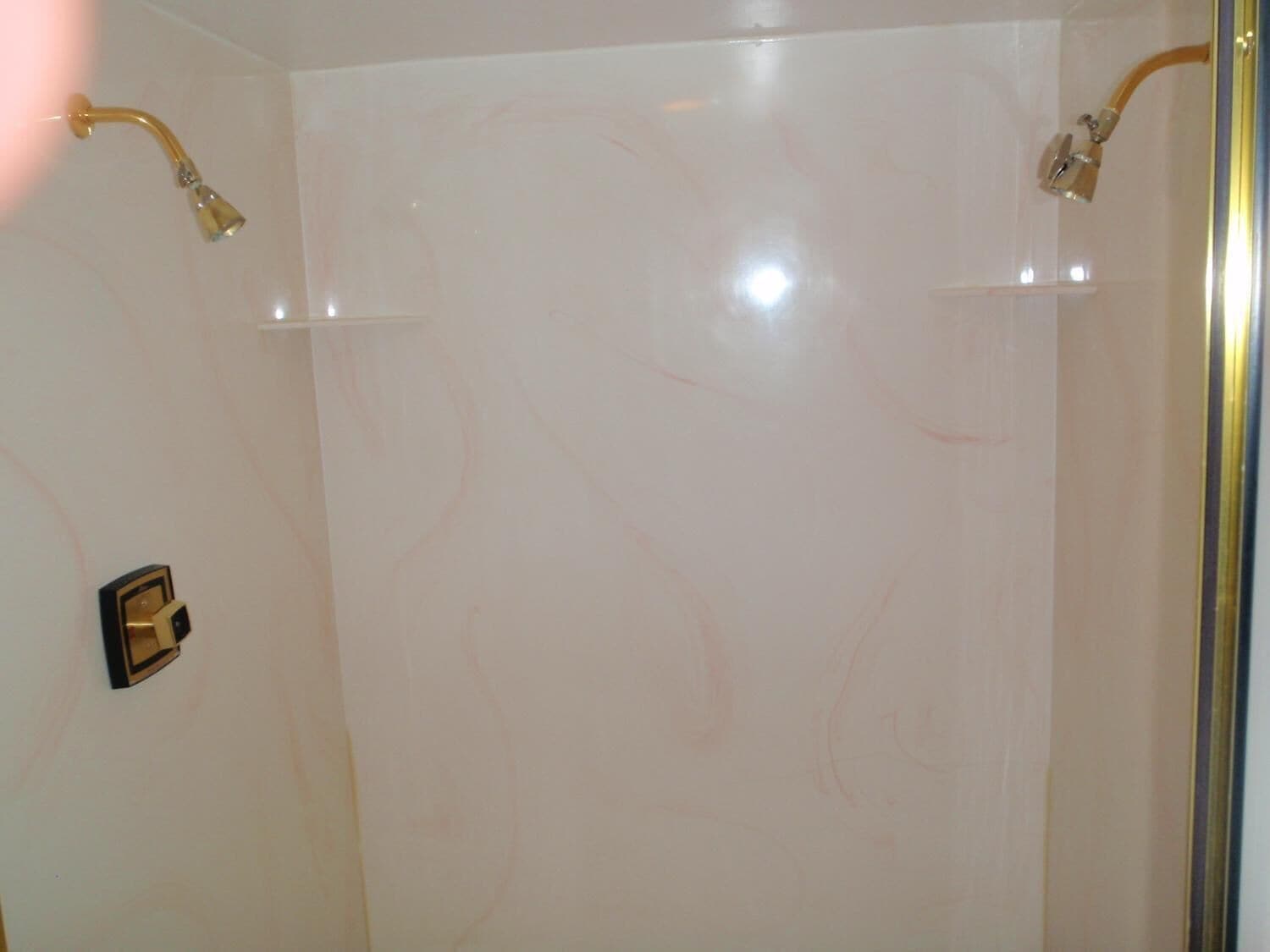 Foto - Comfort Inn Bozeman near University