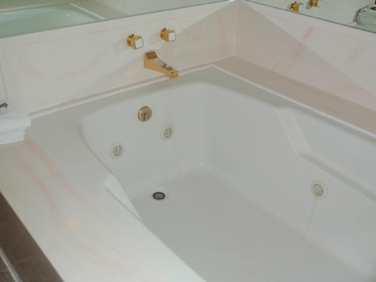 Foto - Comfort Inn Bozeman near University