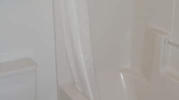 حمام