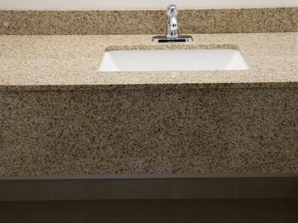 Foto - Comfort Inn Bozeman near University