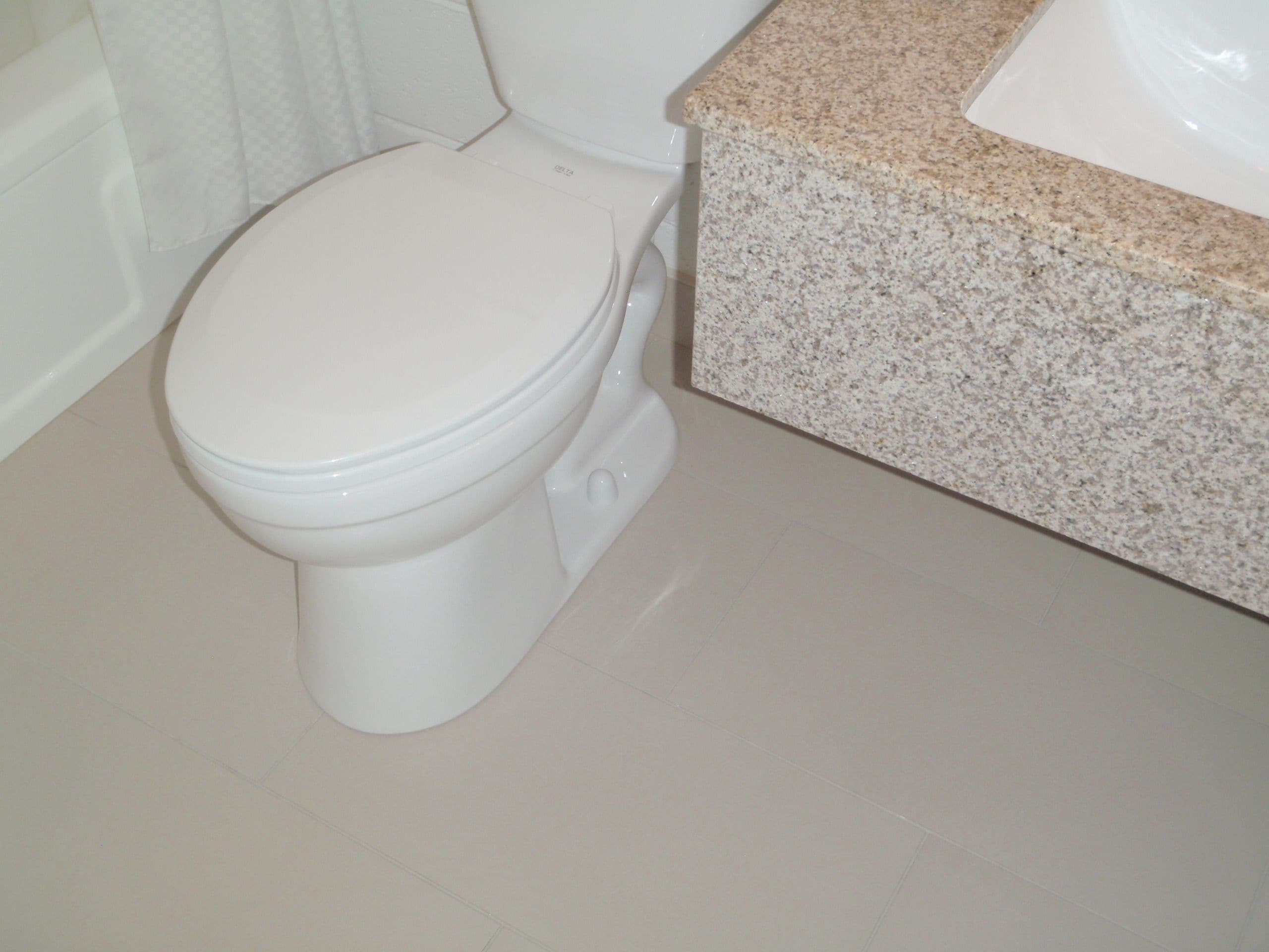 Foto - Comfort Inn Bozeman near University