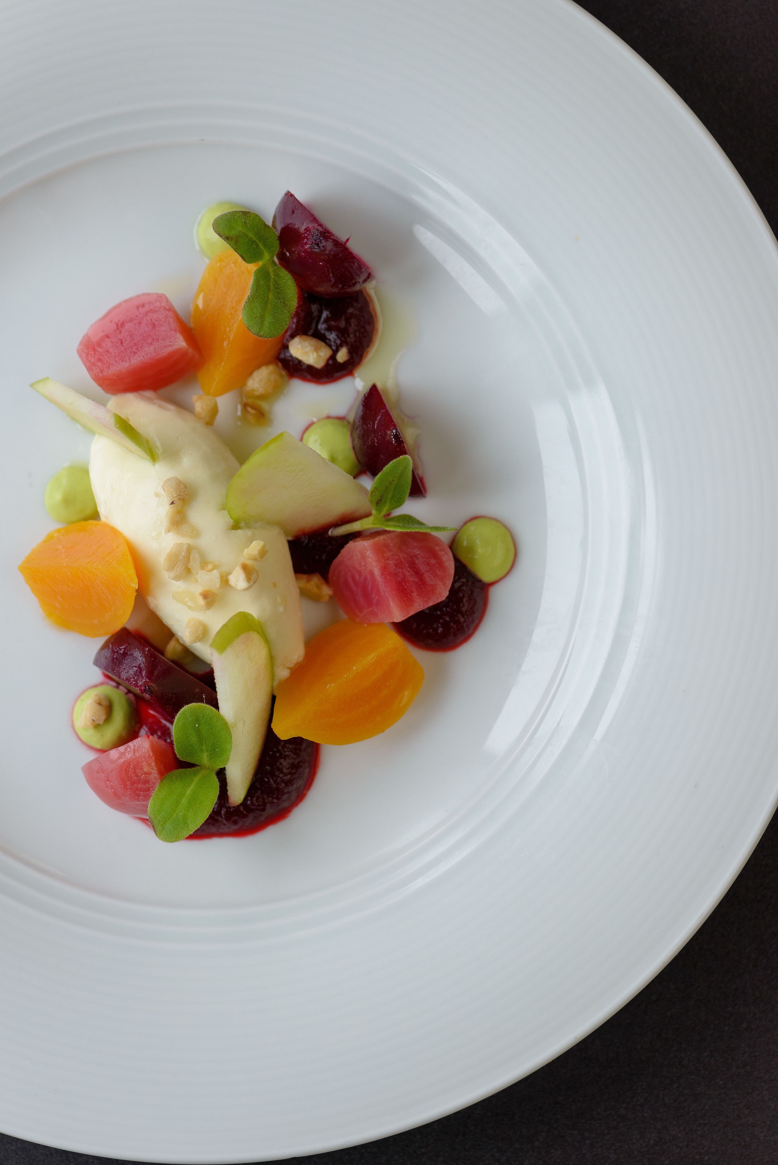 Foto - Connaught Lodge