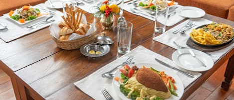 Indian cuisine