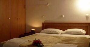 Apartment, 1 Bedroom (Maisonette) - Aristea Hotel (Anogia)