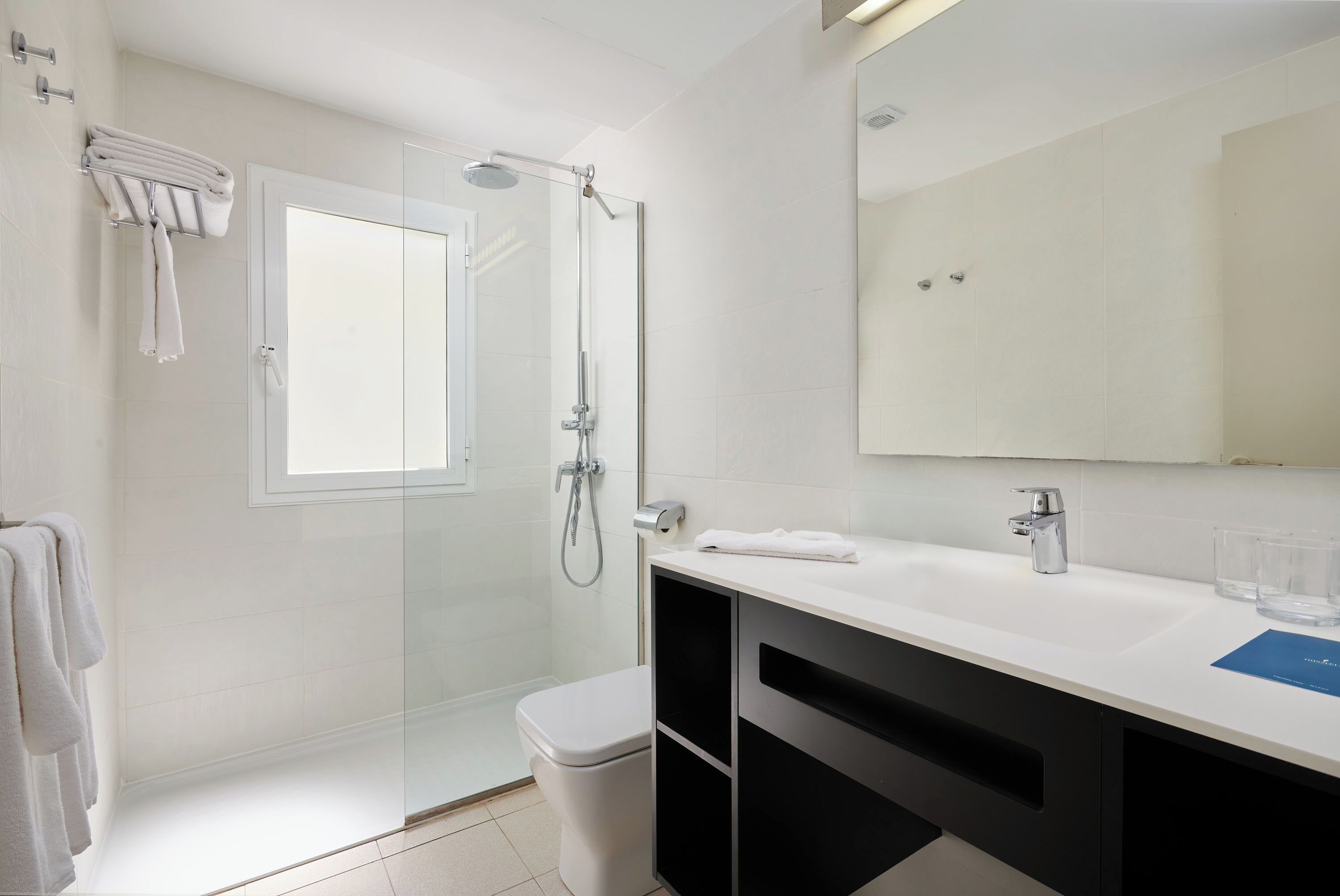 Foto - Hipotels Mediterraneo Club