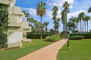 Jardim