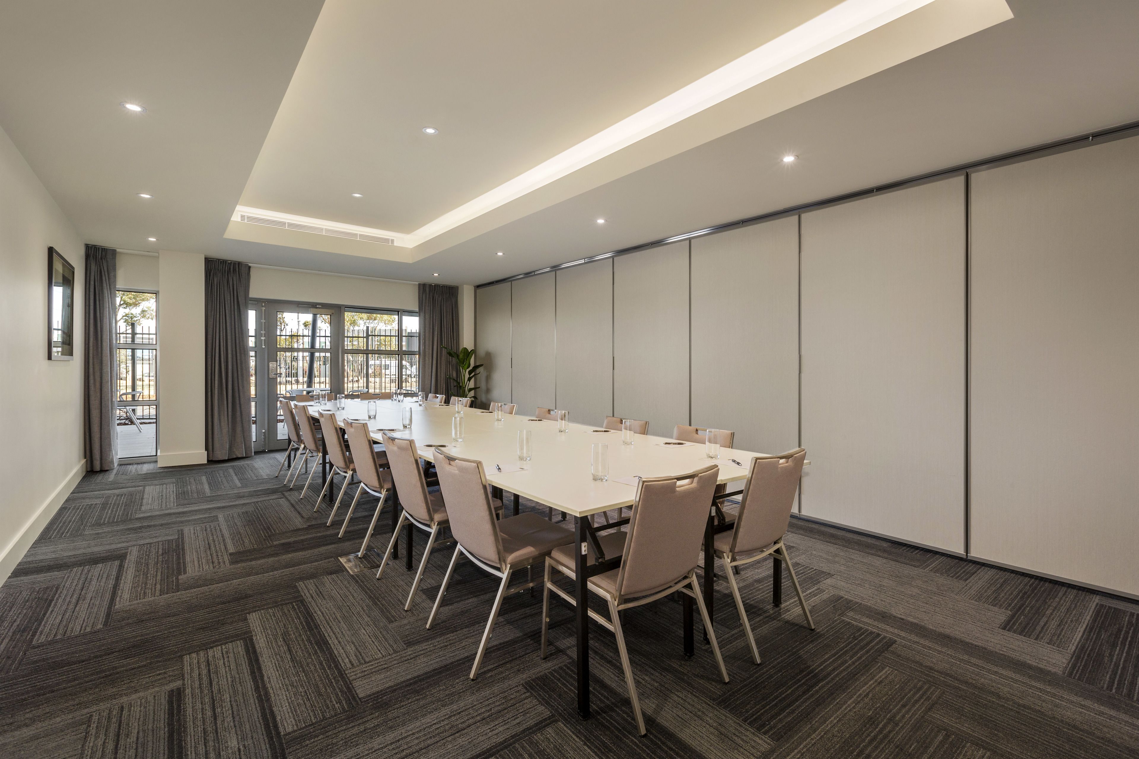 Quest Melbourne Airport — image 29