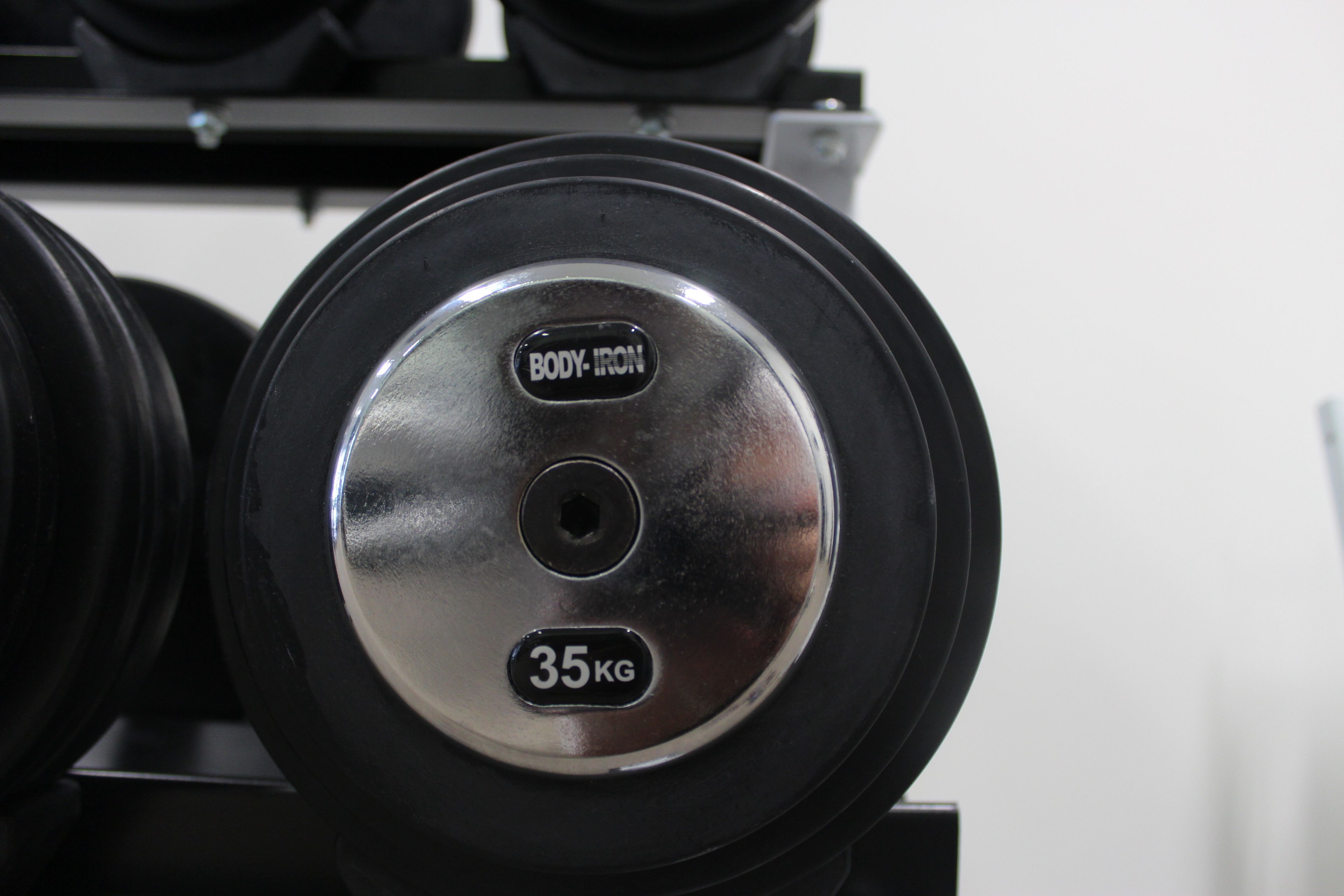 Quest Melbourne Airport — image 25