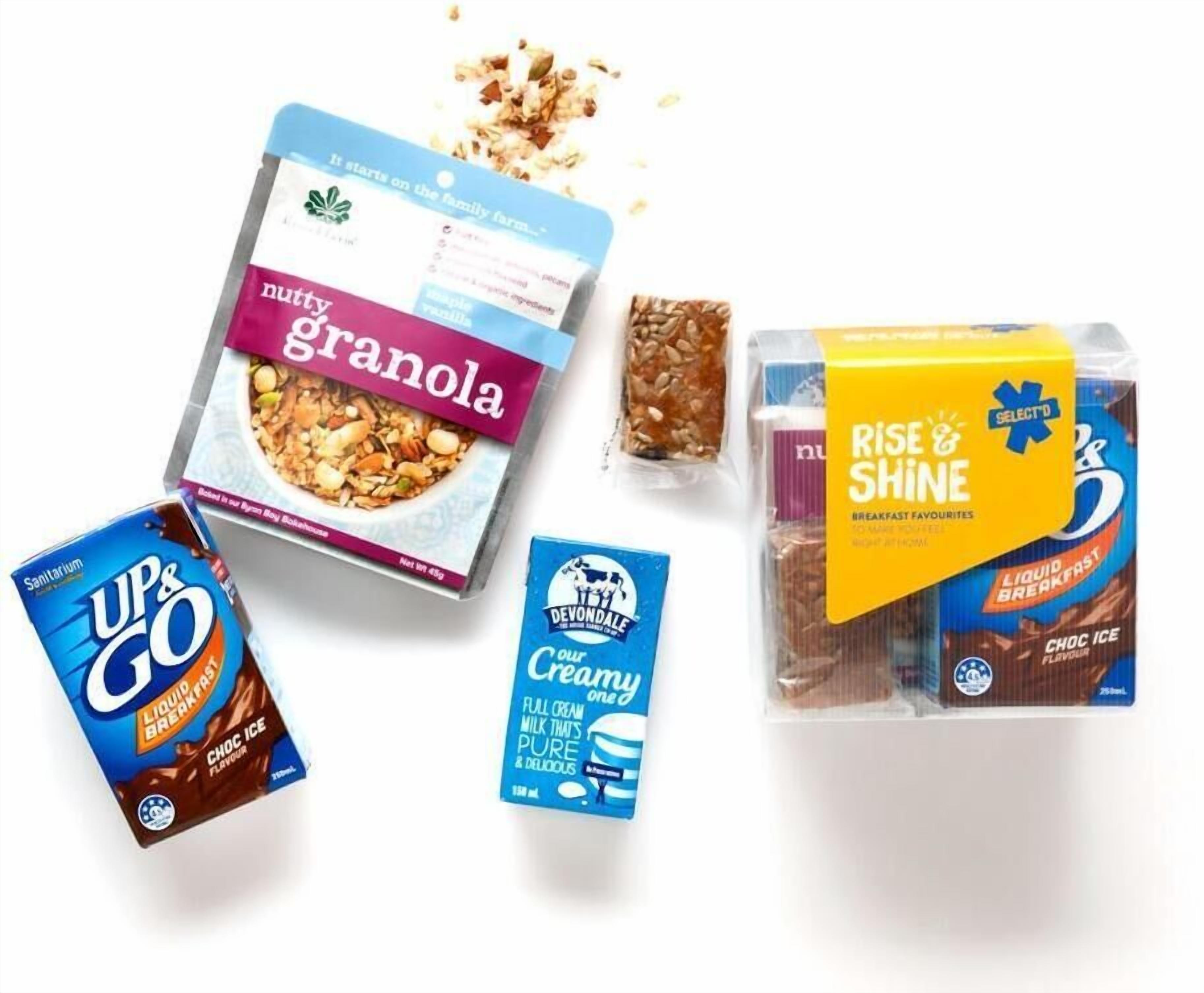 Quest Melbourne Airport — image 16