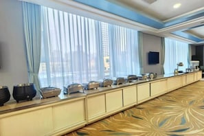 Unclassified image, 5 of 64, button - Aulicare Hotel (Dalian)