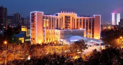 Aulicare Hotel