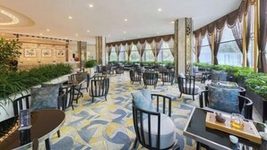 Servicio de la propiedad