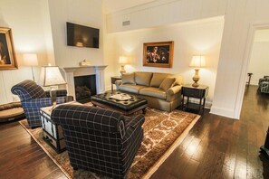 Italialaiset Frette-lakanat, ylelliset vuodevaatteet