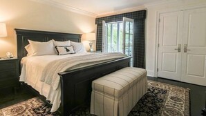 Room - The Park on Main (Highlands)