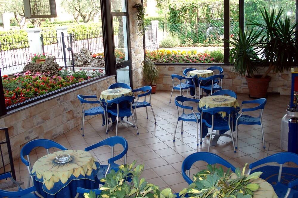 Hotel Fiordaliso