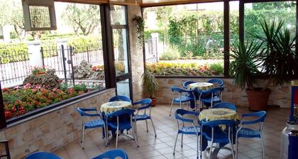 Hotel Fiordaliso