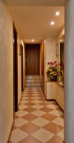 Corredor