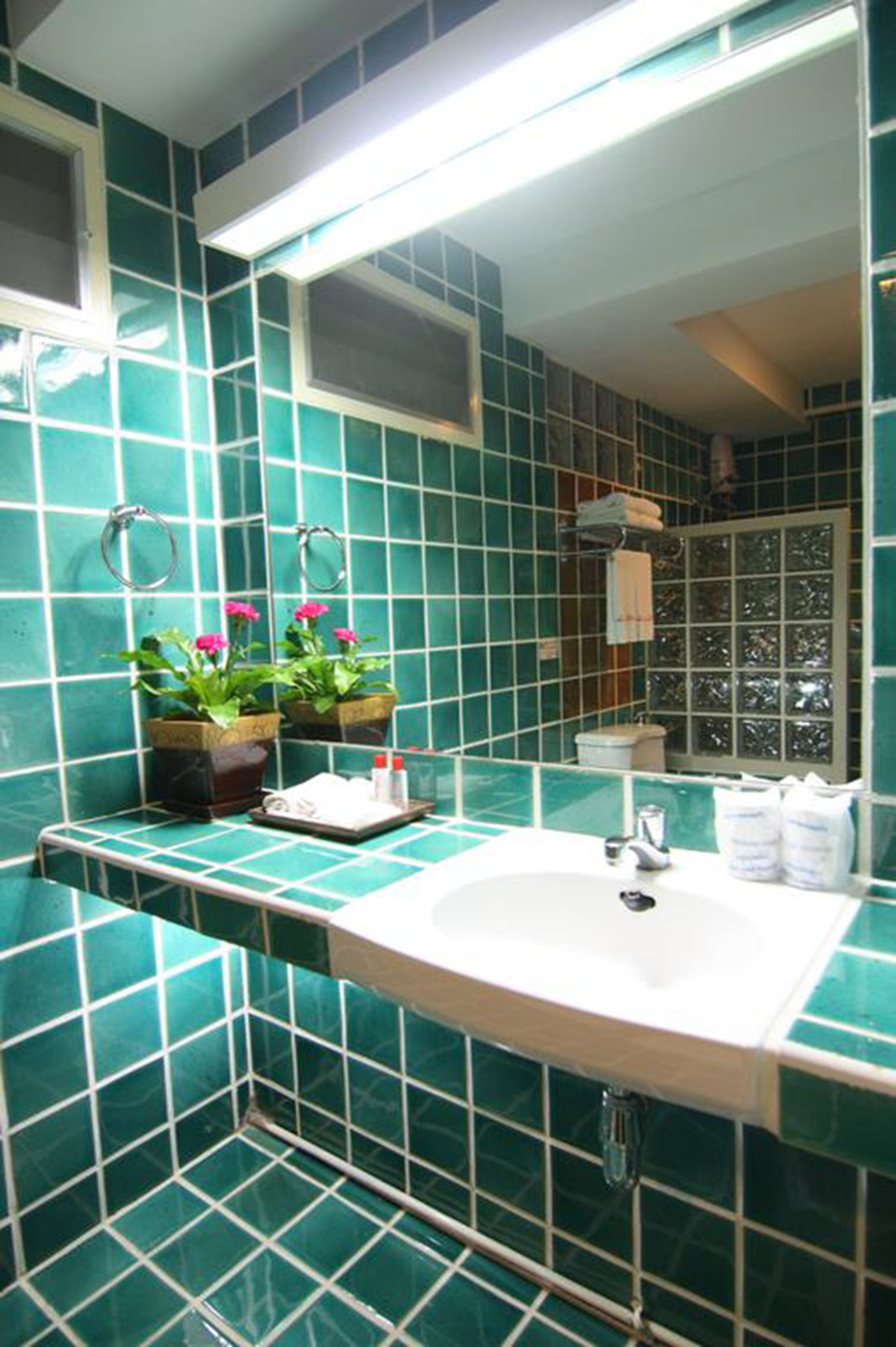 Photo - Villa Cha Cha Banglumphu