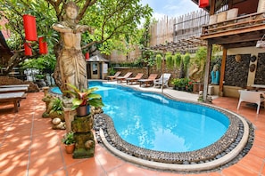 Ảnh chưa phân loại, 5 trong số 46 ảnh, nút