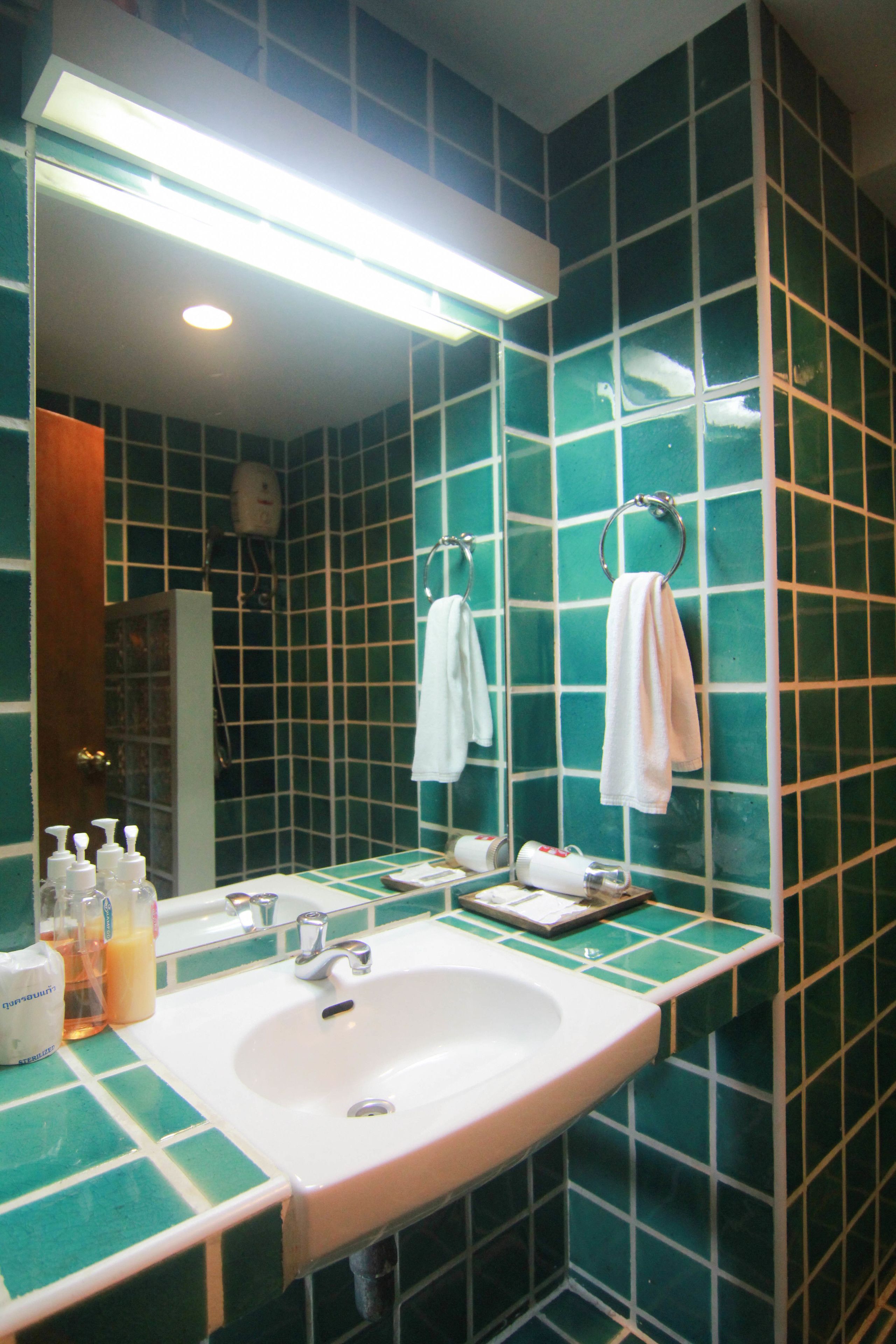 Photo - Villa Cha Cha Banglumphu