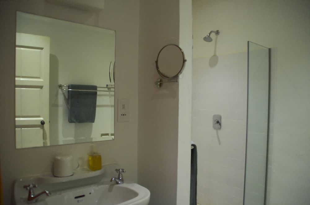 Ren I Tang Heritage Inn by null