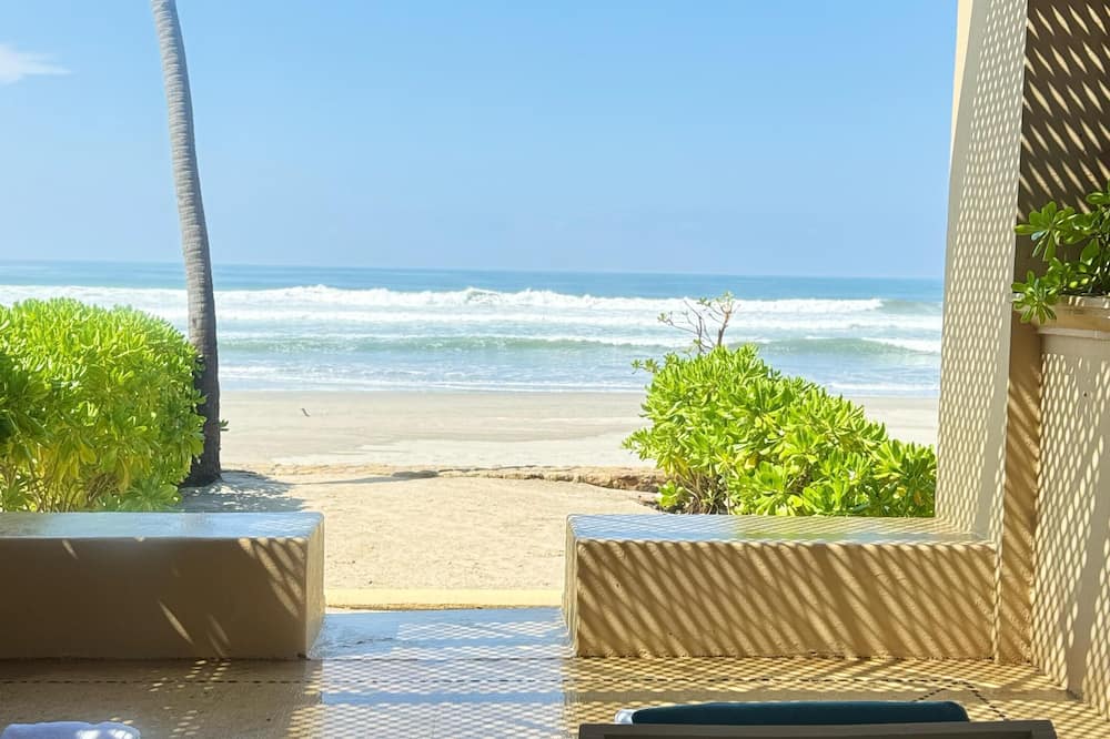 Tres Vidas Acapulco Suites