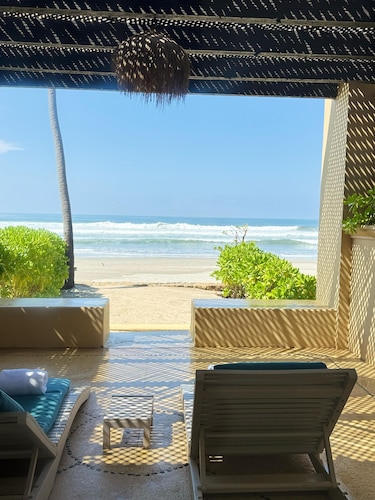 Tres Vidas Acapulco Suites