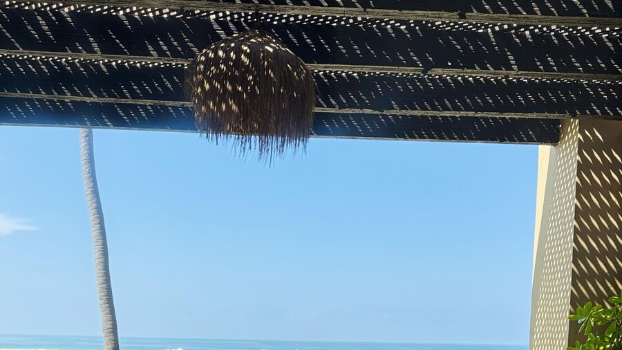 Tres Vidas Acapulco Suites