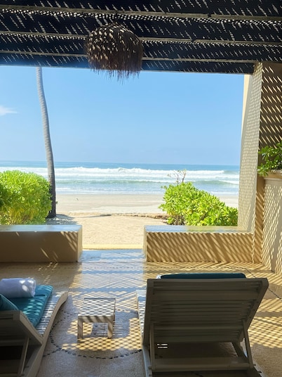 Tres Vidas Acapulco Suites