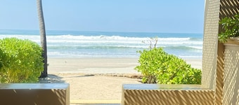 Tres Vidas Acapulco Suites