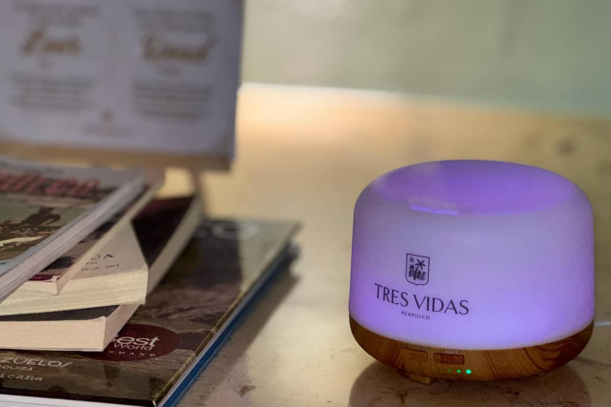 Biancheria da letto di alta qualità, copriletto in piuma, minibar