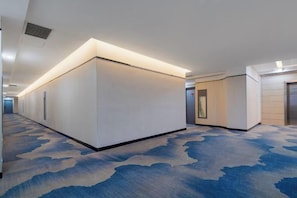Unclassified image, 2 of 29, button - Meiyutu International Hotel (Shenzhen Bao'an Branch) (Shenzhen)
