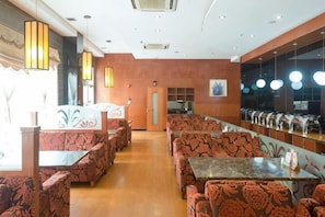 Unclassified image, 4 of 29, button - Meiyutu International Hotel (Shenzhen Bao'an Branch) (Shenzhen)