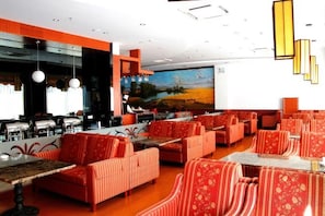 Unclassified image, 2 of 29, button - Meiyutu International Hotel (Shenzhen Bao'an Branch) (Shenzhen)