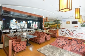 Unclassified image, 5 of 29, button - Meiyutu International Hotel (Shenzhen Bao'an Branch) (Shenzhen)