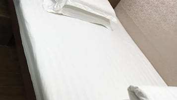 Sistema de insonorización y wifi gratis