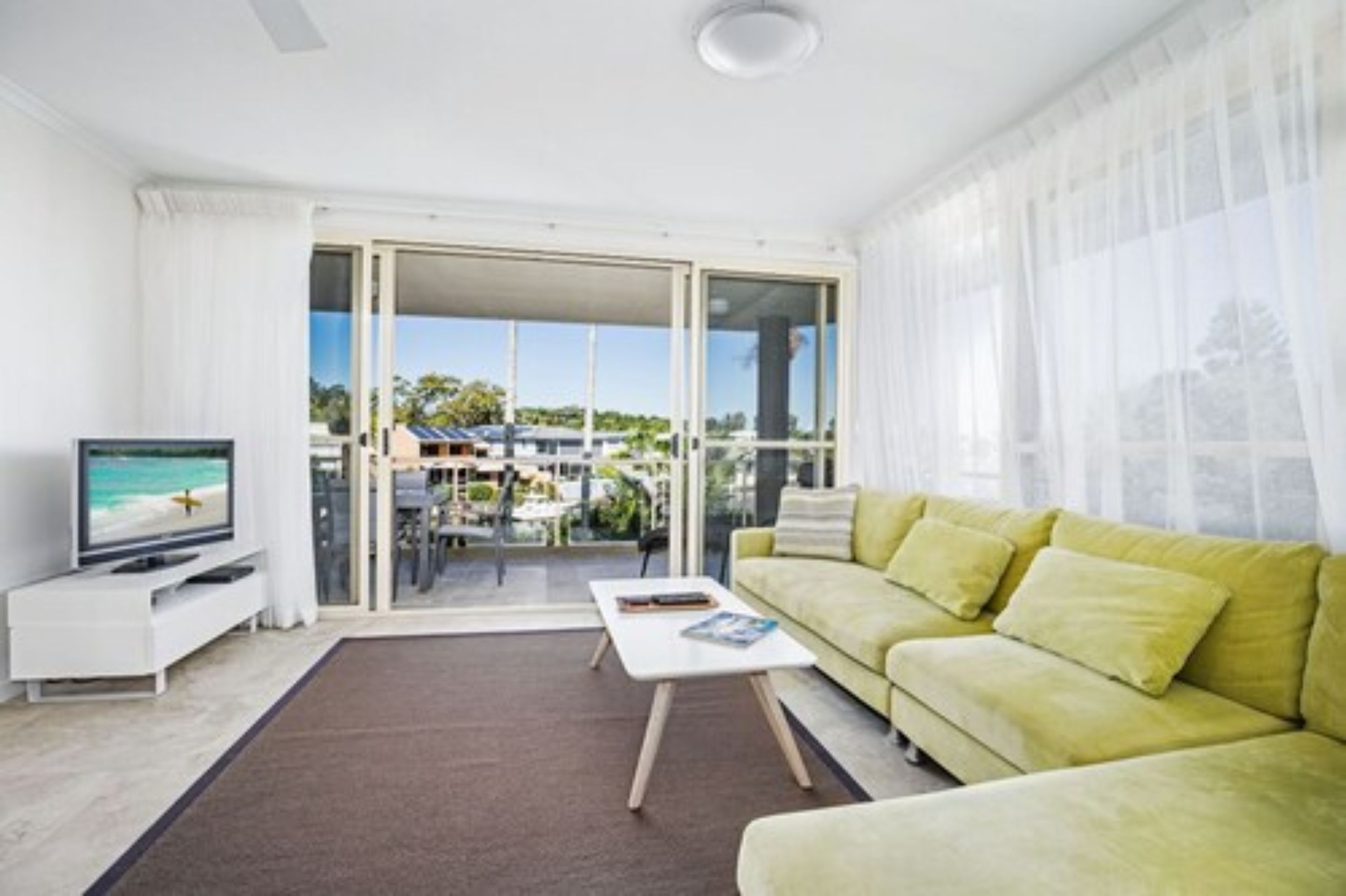 2 Hastings Street — image 6