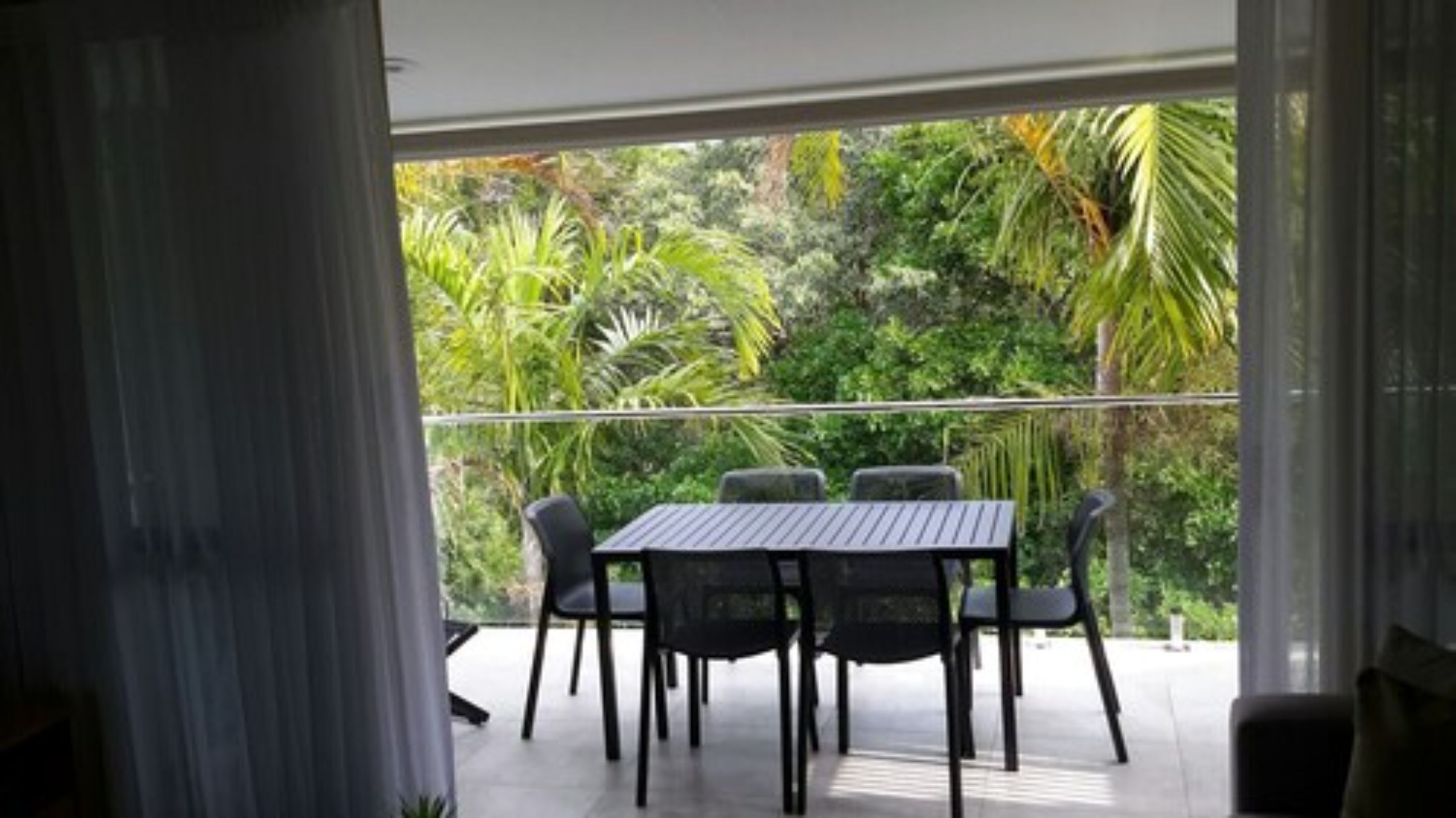 2 Hastings Street — image 11