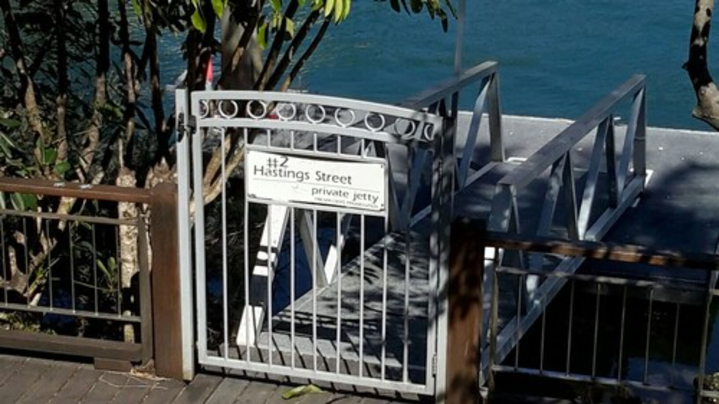 2 Hastings Street — image 28