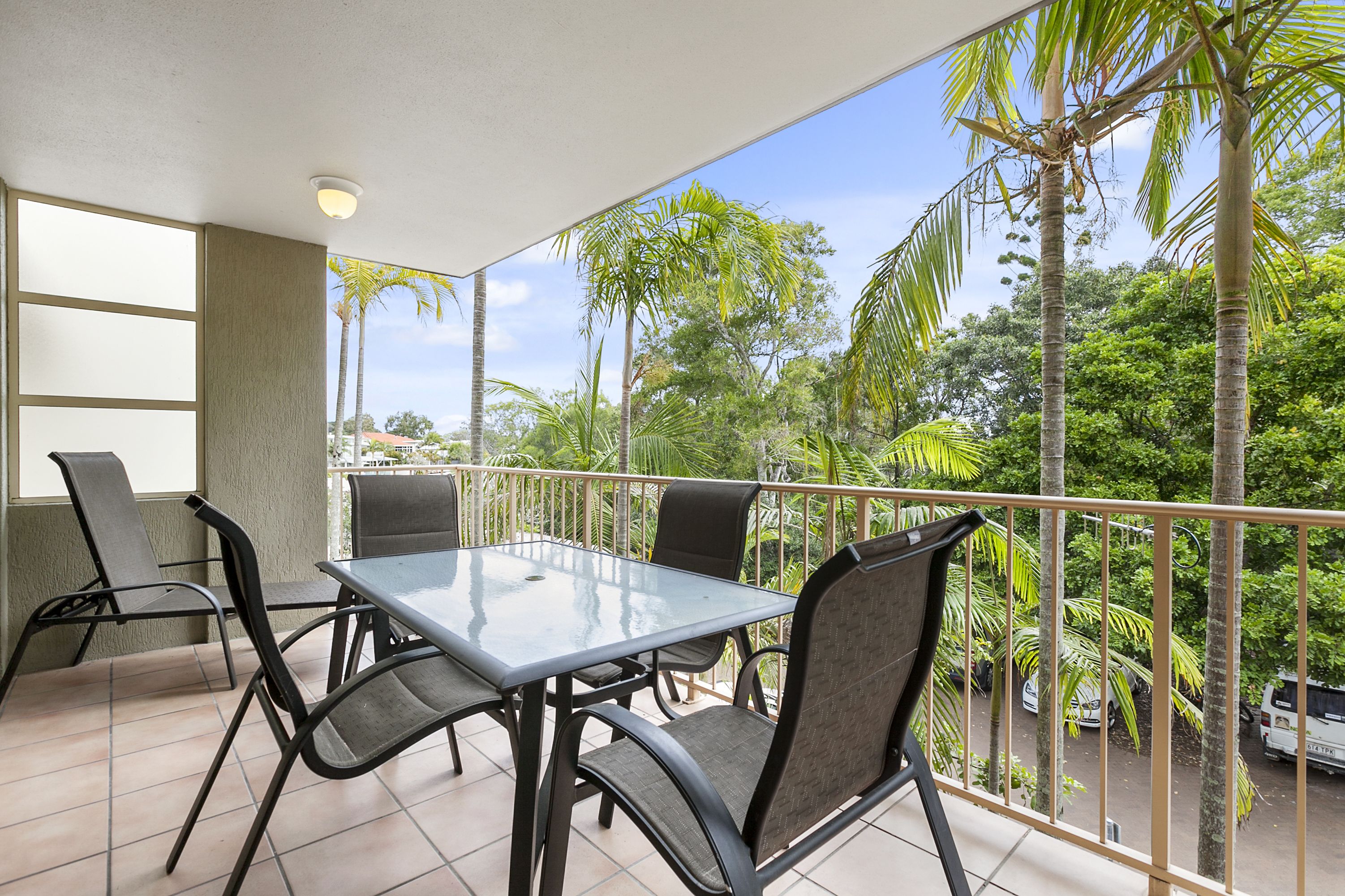 2 Hastings Street — image 3