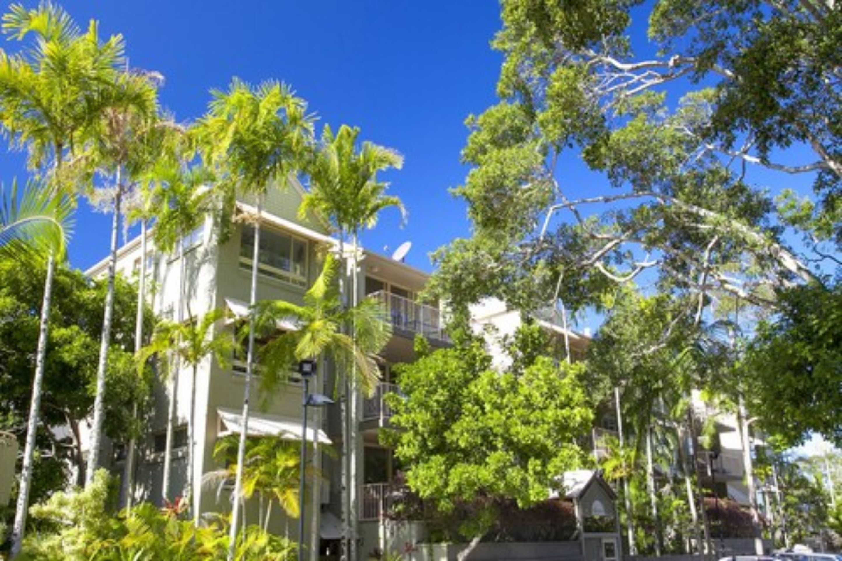 2 Hastings Street — image 27
