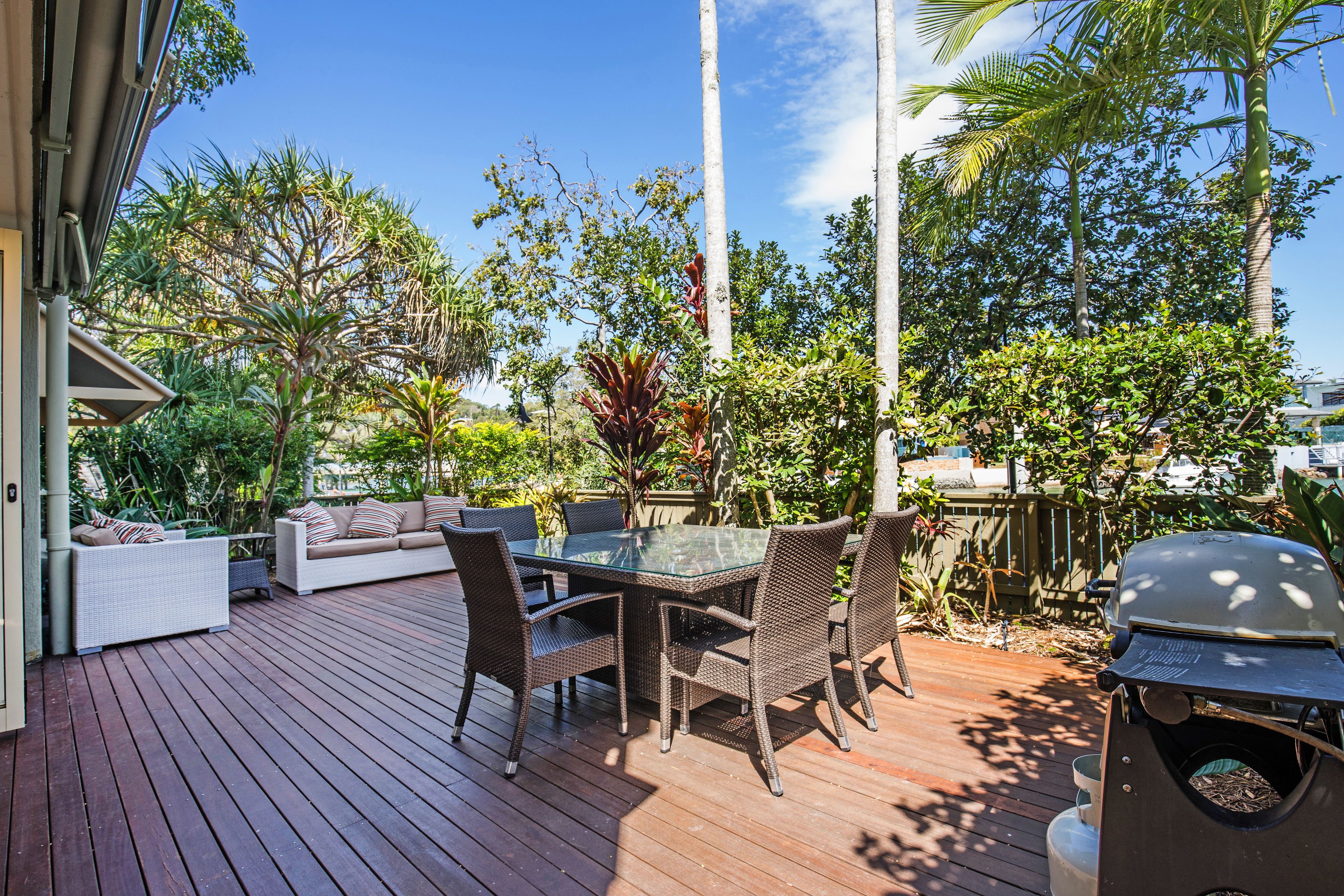2 Hastings Street — image 2