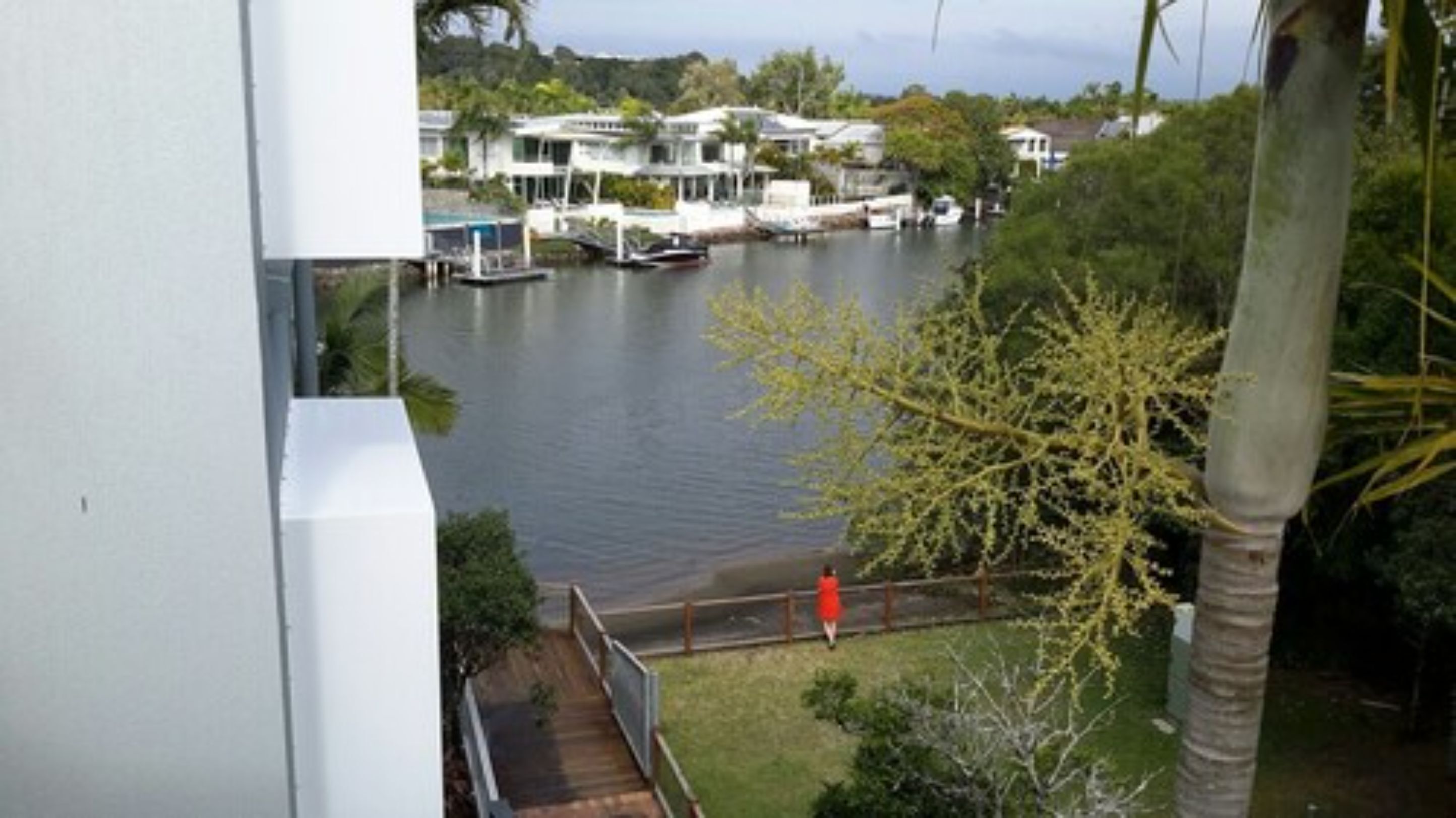 2 Hastings Street — image 12