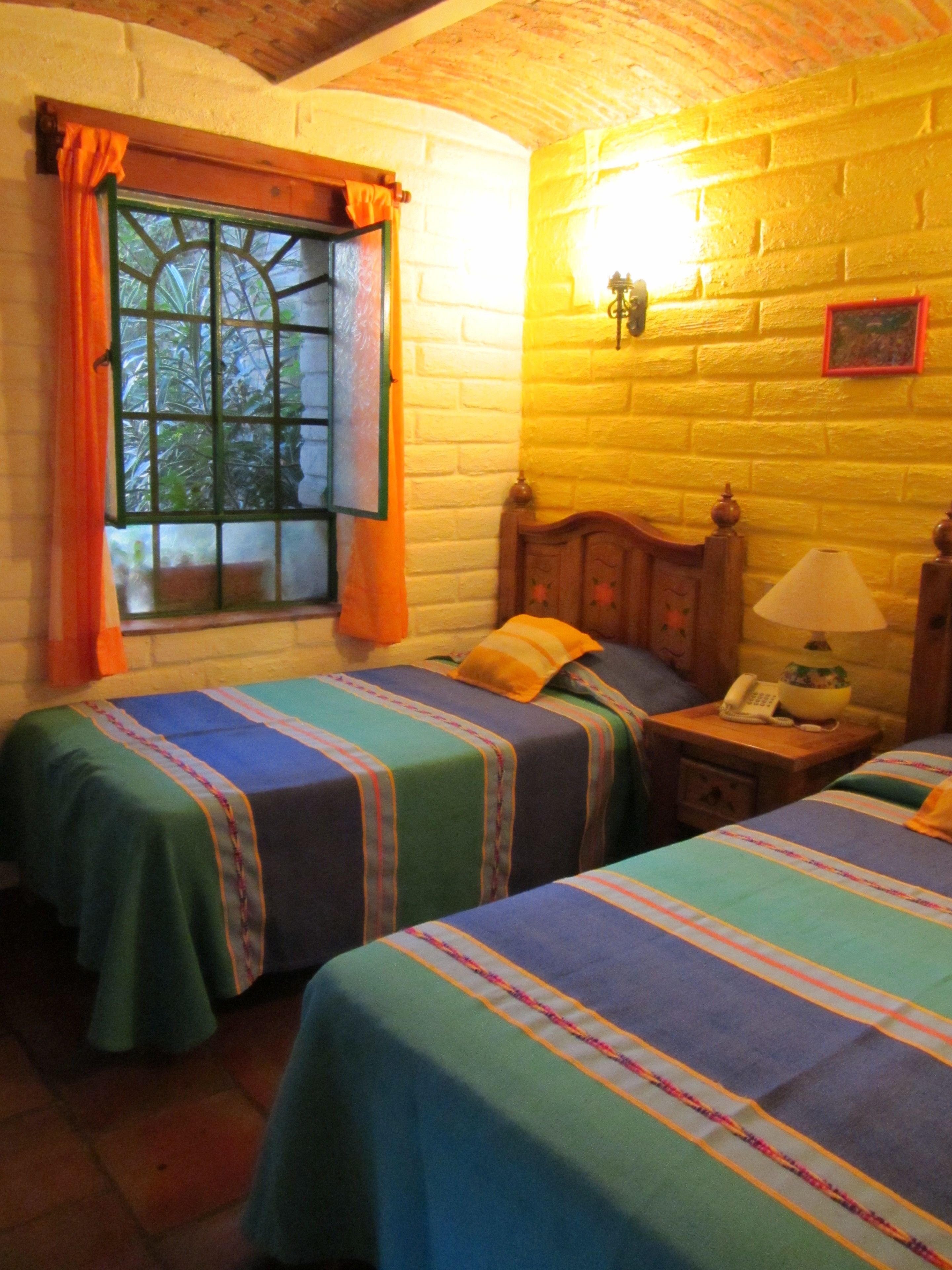 Foto - Casa del Retoño