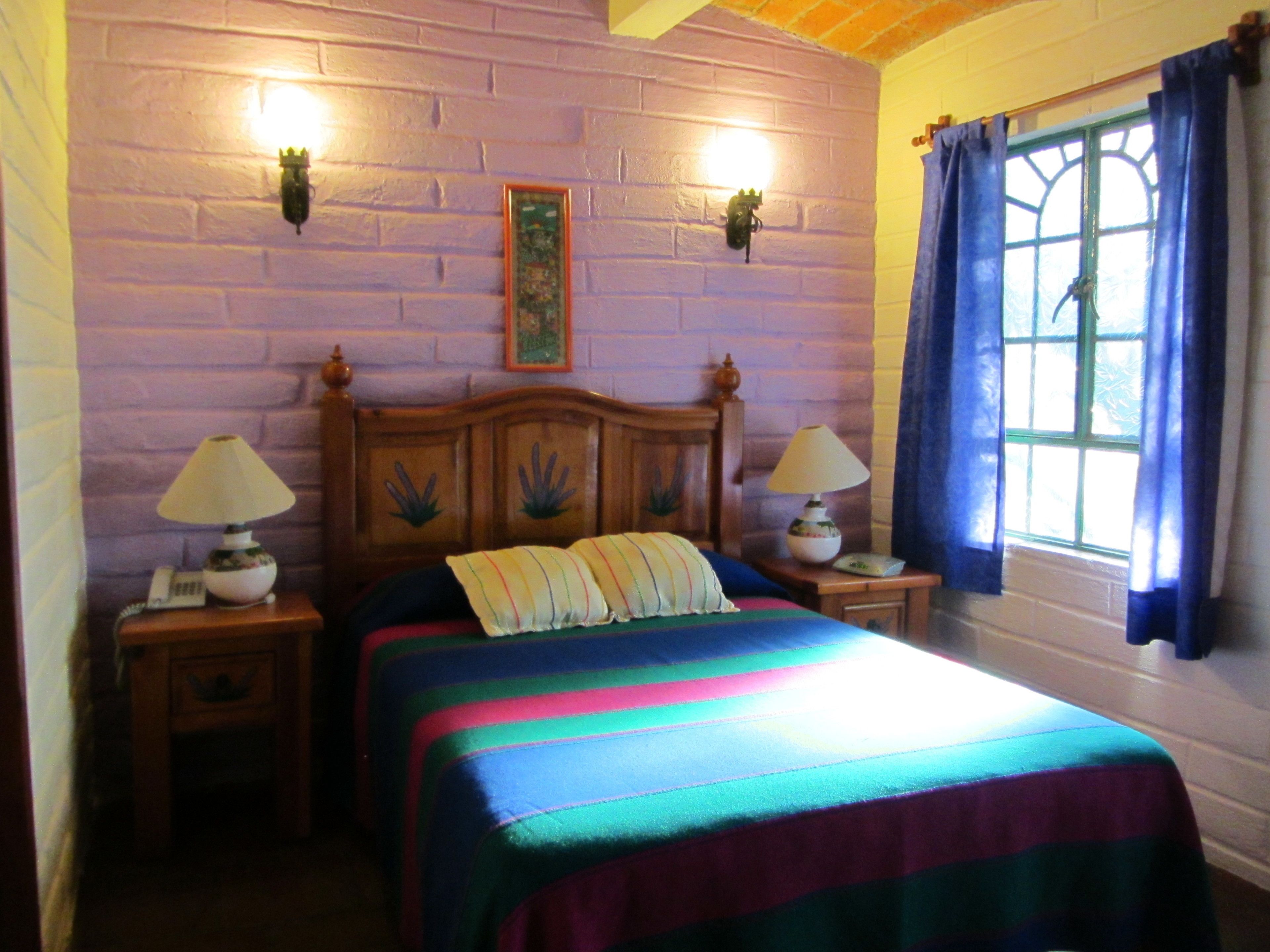 Foto - Casa del Retoño