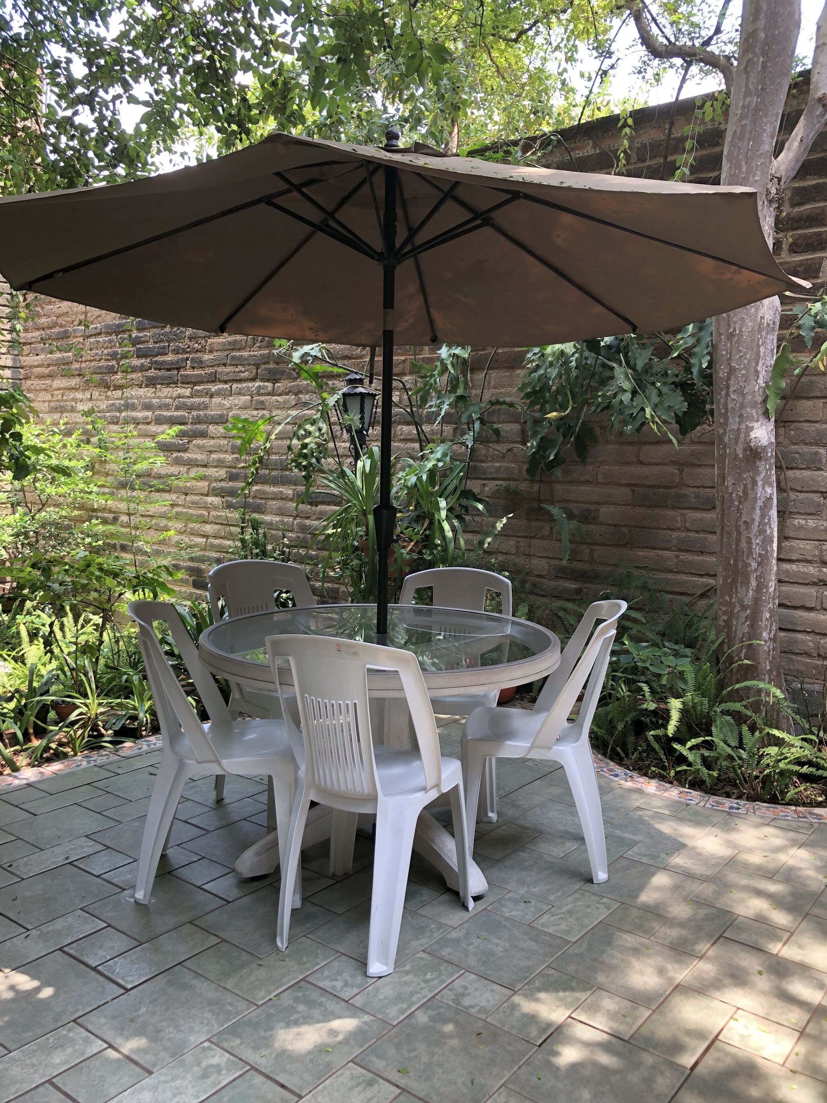 Foto - Casa del Retoño