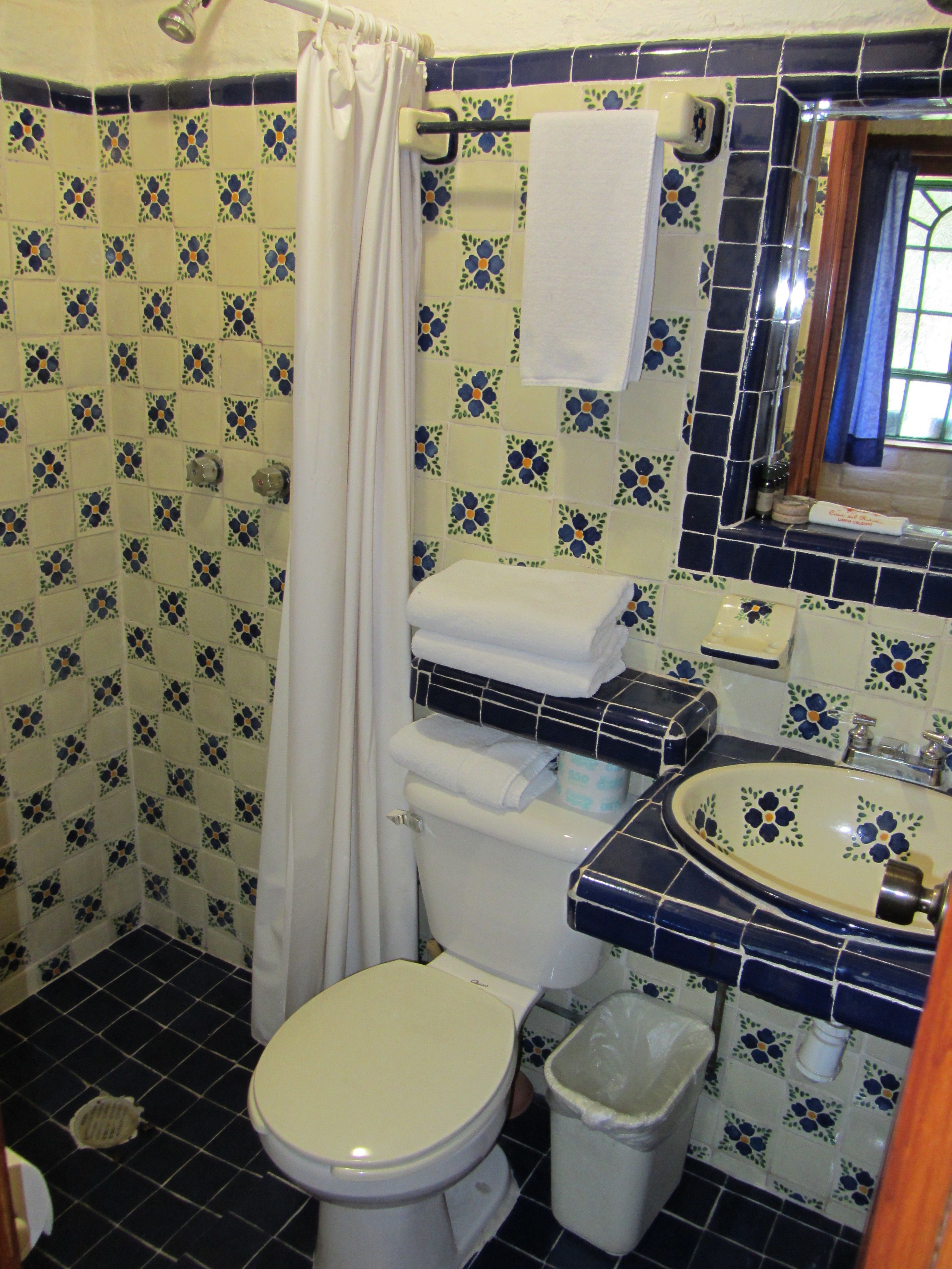 Foto - Casa del Retoño