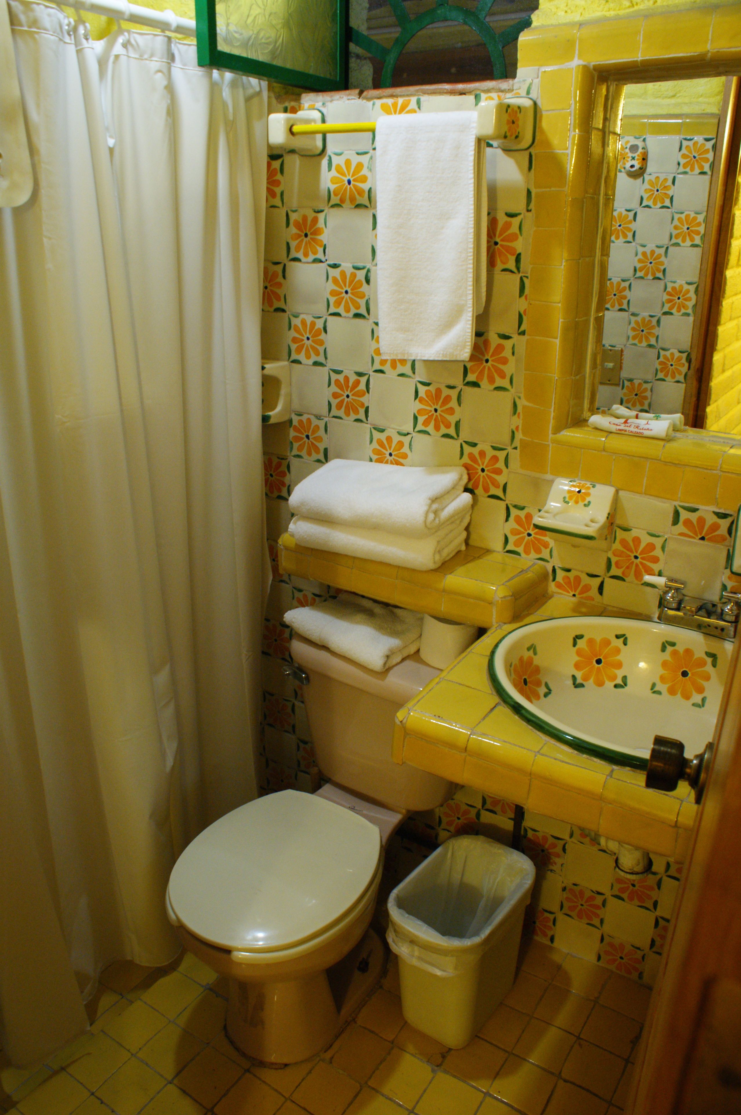 Foto - Casa del Retoño