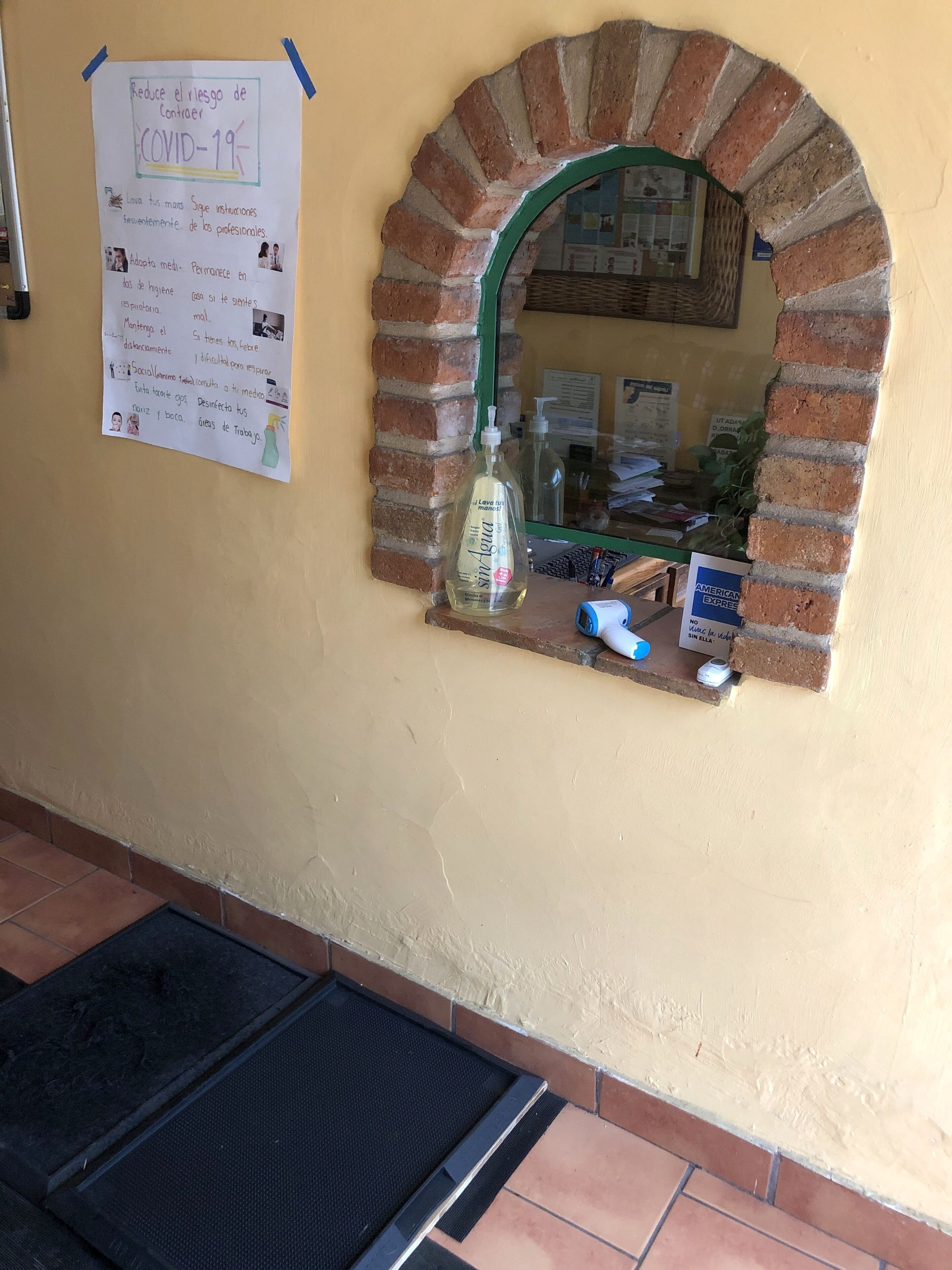 Foto - Casa del Retoño