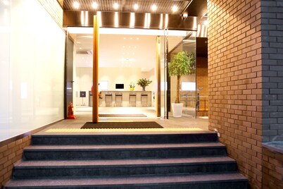 Industrie Hotel
